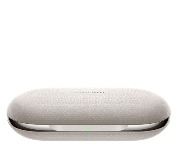 Xiaomi OpenWear Stereo Sandstone Beige - 1350565 - zdjęcie 4